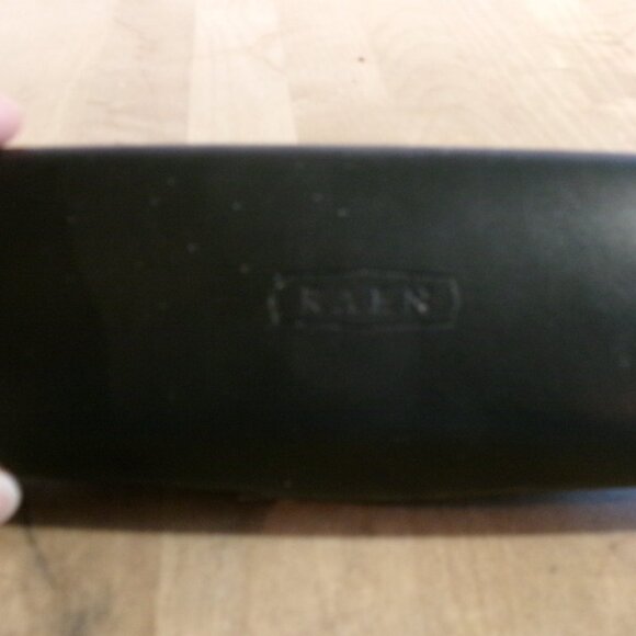Brand New in Case Raen Sunglasses - Picture 7 of 7